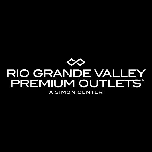 Shopping Mall «Rio Grande Valley Premium Outlets», reviews and photos, 5001 E Expy 83, Mercedes, TX 78570, USA