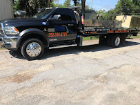 1st Response Roadside - Photo 2 - Car repair in Gainesville, FL, Gainesville