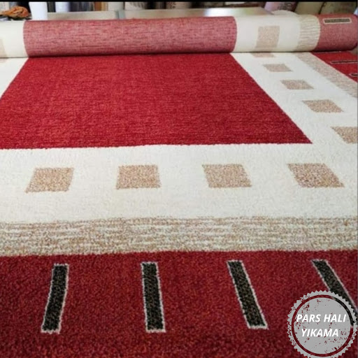 pars hali temizleme konyaalti hali yikama konyaalti antalya