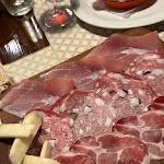 Photo n°2 de l'avis de LucaGenas. fait le 25/11/2023 à 08:15 sur le  Ristorante Il Giurista à Perugia