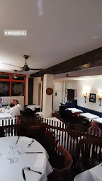 Photo n°9 de Anahuacalli à Paris ()