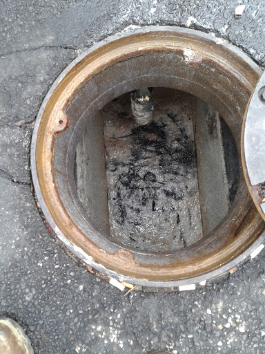 Barbecue Restaurant «City Barbeque», reviews and photos, 1195 W Church St, Newark, OH 43055, USA