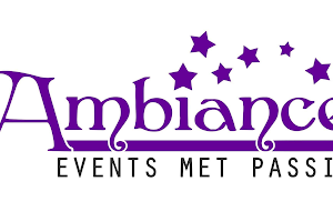 Ambiance Events