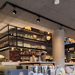 Photo n°2 de l'avis de Armin.r fait le 22/06/2023 à 21:58 sur le  Wirtshaus zum Alten Zöllner à Freiburg im Breisgau