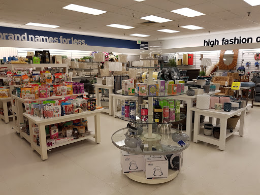 Department Store «Marshalls», reviews and photos, 2150 148th Ave NE, Redmond, WA 98052, USA