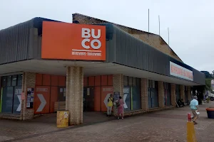 BUCO Port Alfred Main Street image