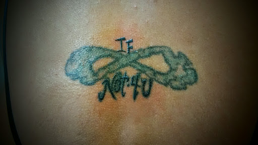 Tattoo Shop «main street ink», reviews and photos, 105 E Kentucky St, Franklin, KY 42134, USA