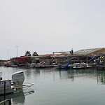 Photo n° 2 de l'avis de Lau.V fait le 05/09/2023 à 20:56 pour La Cabane du Producteur à Leucate