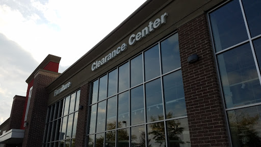 Furniture Store «Art Van Furniture - Batavia», reviews and photos, 165 N Randall Rd, Batavia, IL 60510, USA