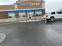 Aspen Dental - Blue Springs, MO