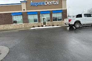 Aspen Dental - Blue Springs, MO image