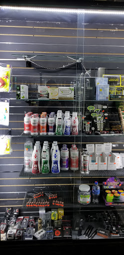 Vaporizer Store «Vape City Tobacco», reviews and photos, 11276 210th St W #101, Lakeville, MN 55044, USA