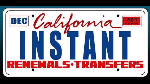 Auto Insurance Agency «Drive Now Insurance Agency», reviews and photos