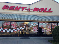 RNR Tire Express - Photo 2 - Car repair in Little Rock, AR, Little Rock