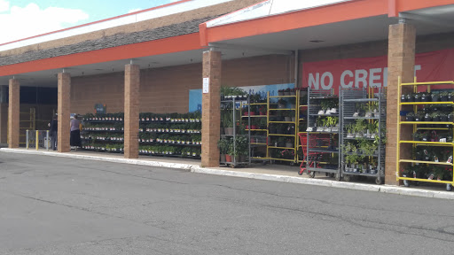 Discount Store «Kmart», reviews and photos, 6364 Springfield Plaza, Springfield, VA 22150, USA