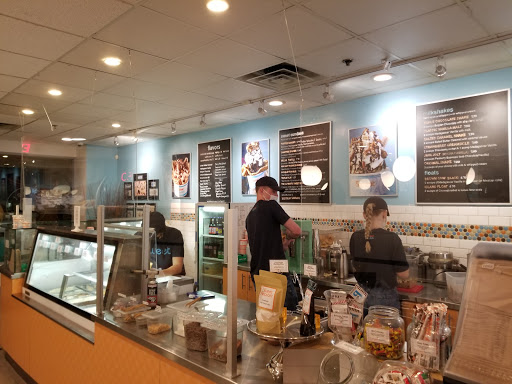 Ice Cream Shop «Sweet Republic», reviews and photos, 9160 E Shea Blvd #105, Scottsdale, AZ 85260, USA