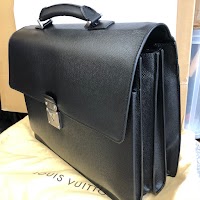 サンハイド/ジョーズ修理