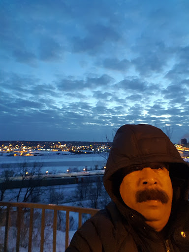 Electronics Store «Best Buy», reviews and photos, 1350 50th St E, Inver Grove Heights, MN 55077, USA