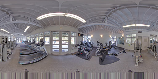 Tennis Club «La Madrona Athletic Club», reviews and photos, 1897 La Madrona Dr, Santa Cruz, CA 95060, USA