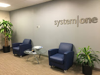 System One - Photo 4 - Car repair in Pittsburgh, PA, Pittsburgh