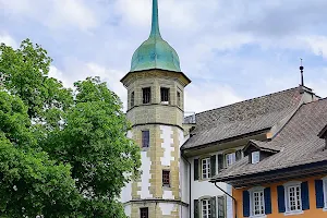 Zofingen Altstadt image