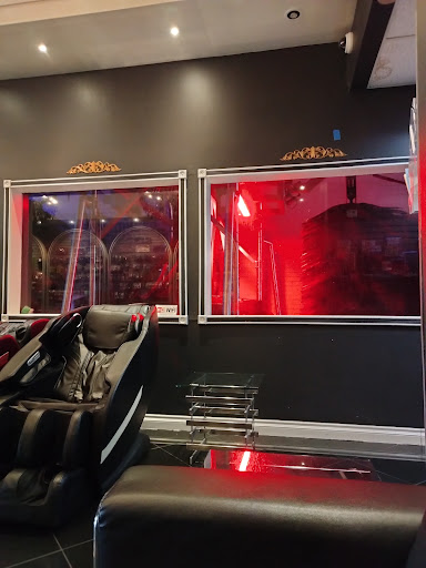 Car Wash «Playa Vista Car Wash», reviews and photos, 6900 S Centinela Ave, Culver City, CA 90230, USA