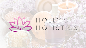 Holly's Mobile Holistics