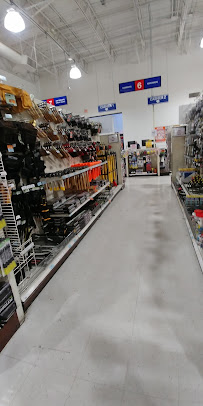 Harbor Freight - Photo 3 - Car repair in Las Vegas, NV, Paradise