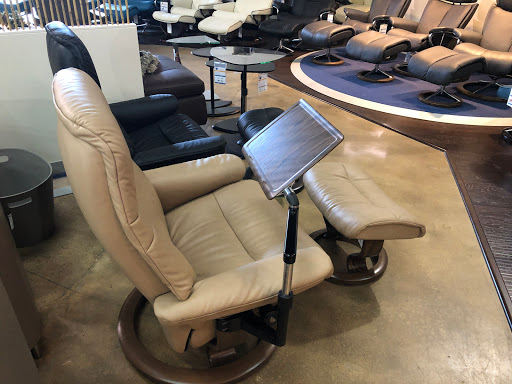 Furniture Store «Bova Contemporary Furniture Dallas», reviews and photos, 4490 Alpha Rd #300, Dallas, TX 75244, USA