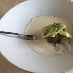 Photo n°2 de l'avis de Marco.o fait le 16/03/2017 à 19:47 sur le  L'Ustaria Cà dal Rat à Orta San Giulio