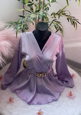 Boutique D & L à Witry-lès-Reims