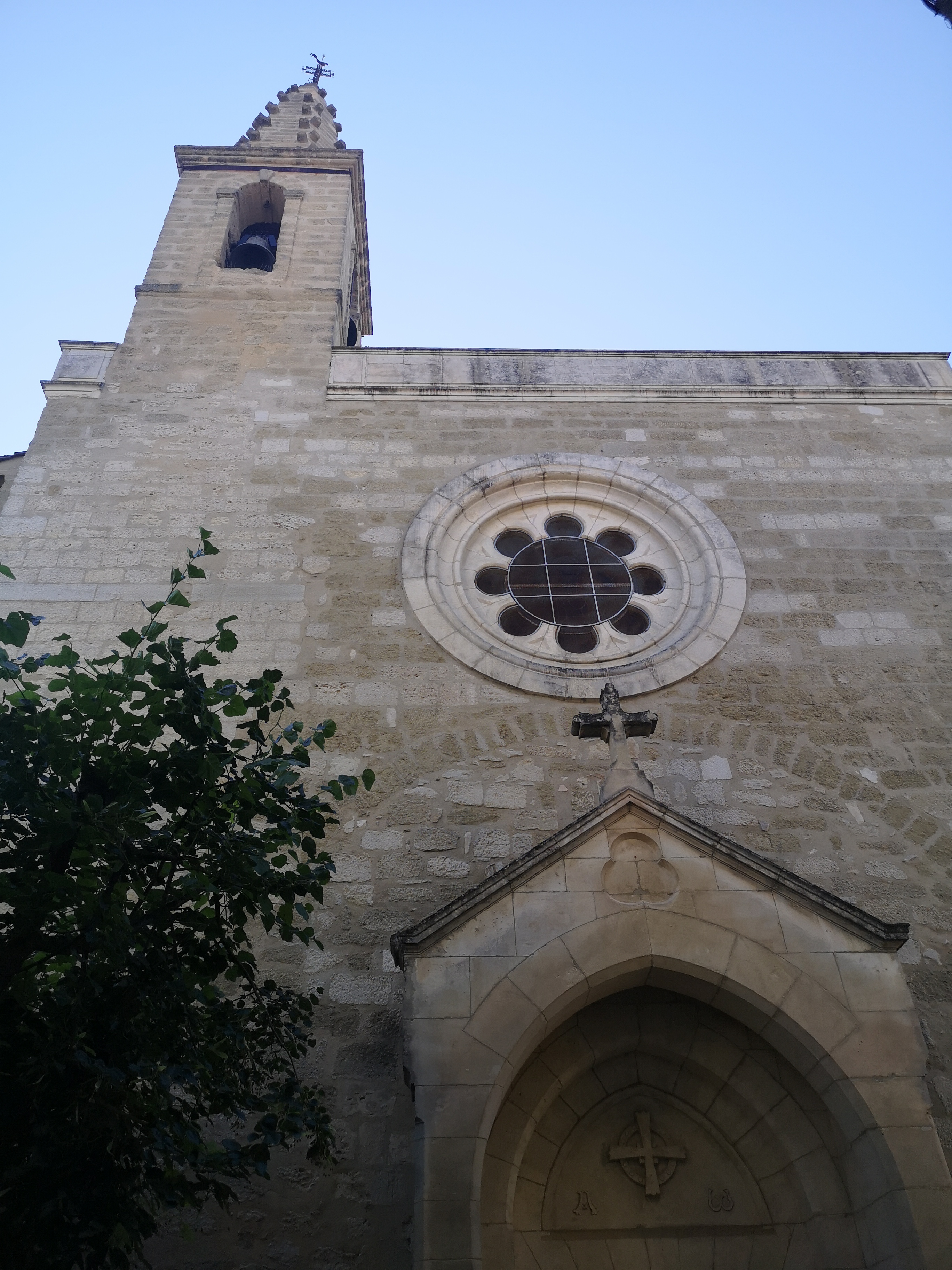 Photo n° 1 de l'avis de christelle.h fait le 31/07/2021 à 19:52