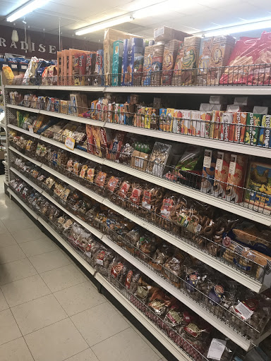 Grocery Store «Paradise Market», reviews and photos, 9651 63rd Ave N, Maple Grove, MN 55369, USA