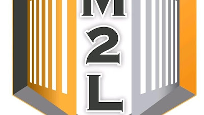 M2L Automatisme à Saint-Bonnet-de-Mure