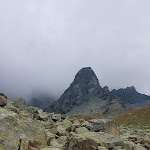 Photo n°20 de l'avis de Vittorio.e fait le 16/09/2018 à 20:15 sur le  Rifugio Carate à Lanzada