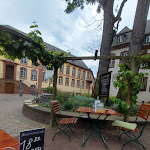 Photo n°2 de l'avis de Bea.e fait le 18/06/2023 à 13:12 sur le  Weinstube Kesselstatt à Trier