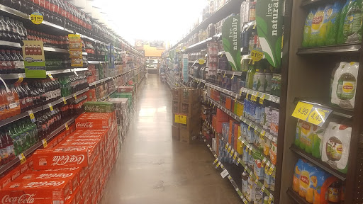 Grocery Store «Ralphs», reviews and photos, 650 E Carson St, Carson, CA 90745, USA