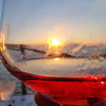 Photo n°3 de l'avis de Antonio.e fait le 13/08/2023 à 19:09 sur le  Il Trabucco da Elia à Manaccora