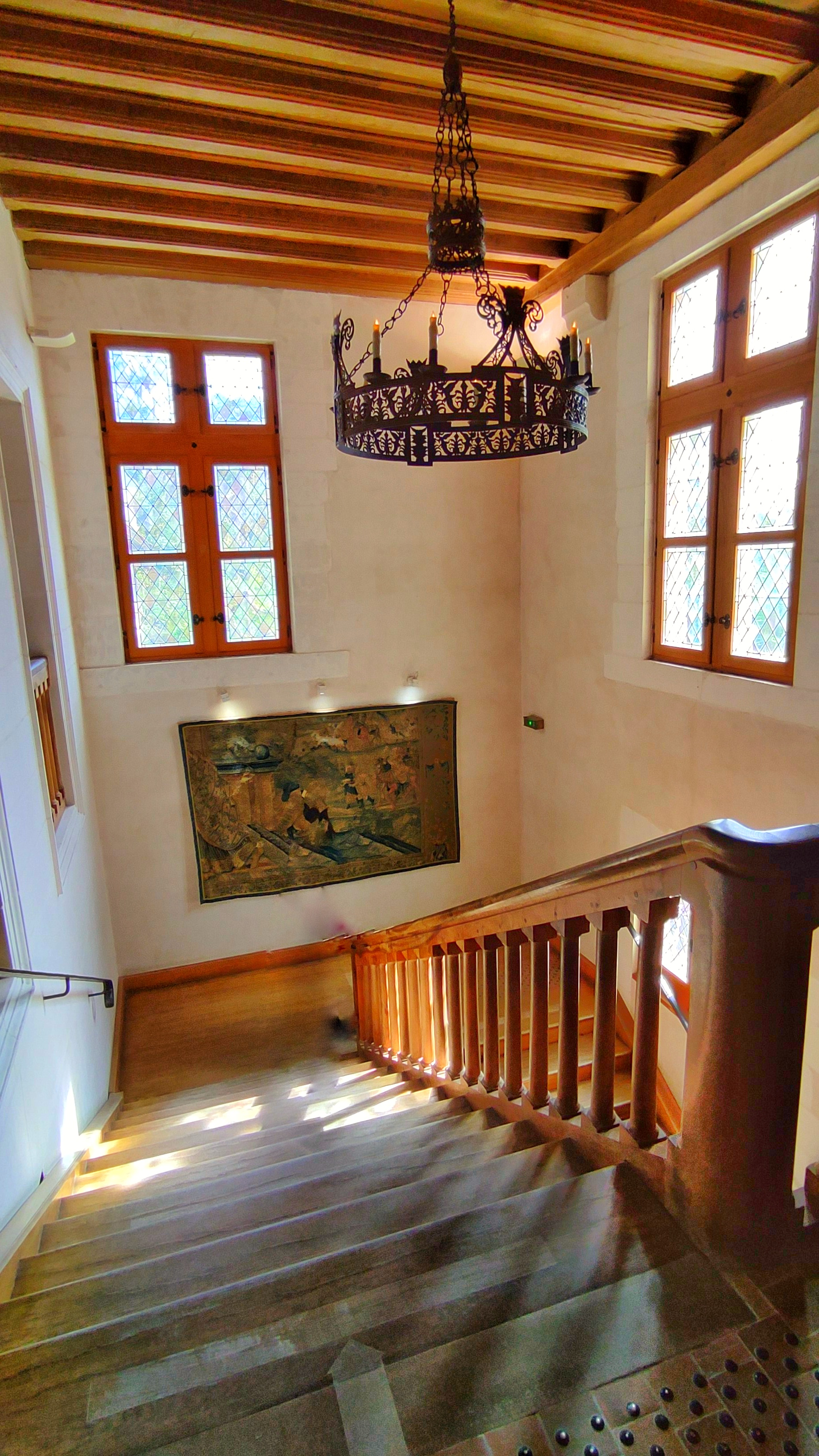 Photo n° 11 de l'avis de Loack.i fait le 19/04/2022 à 15:50