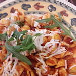 Photo n°1 de l'avis de Simona.i fait le 26/04/2019 à 21:17 sur le  Il Poeta Contadino à Alberobello