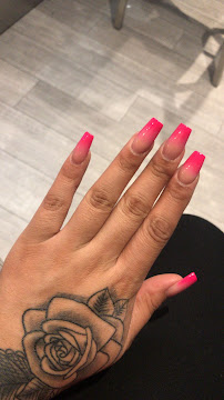 Queen of NY Nails - Photo 6 - Car repair in New York, NY, Manhattan