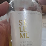 Photo n°3 de l'avis de luca.r fait le 02/05/2024 à 16:18 sur le  Pizzeria Trattoria Capocavallo à Pontinia