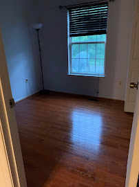 Soldiers' Mom LLC - Photo 6 - Car repair in , Washington