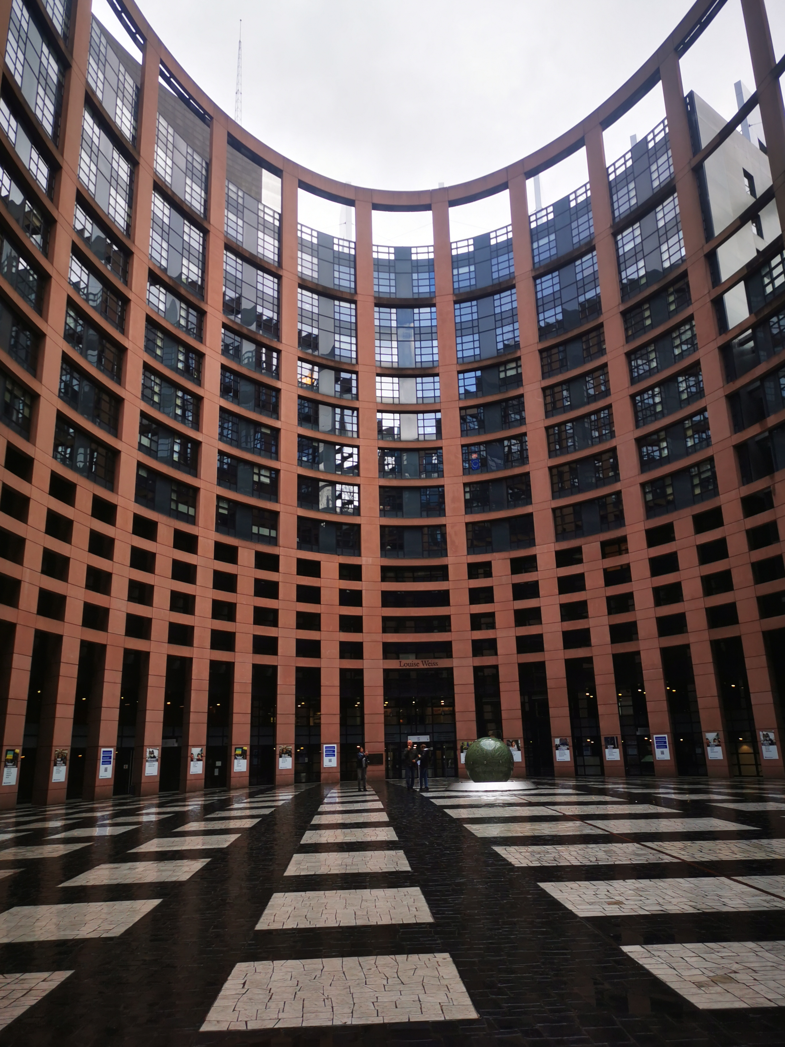 Photo n° 8 de l'avis de Laeti. fait le 31/10/2023 à 17:39