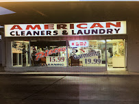 American Cleaners & Laundry - Photo 7 - Car repair in Lubbock, TX, Lubbock