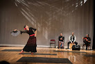 Flamenco lessons Atlanta