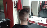 Photo du Salon de coiffure Coiffeur Homme Barbier Nice à Nice
