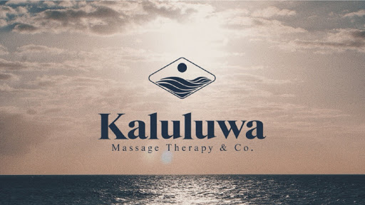 Kaluluwa - Massage Therapy & Co.