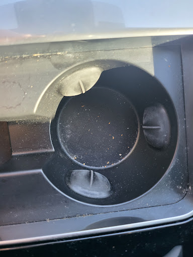 Car Wash «BUBBLE BATH CAR WASH», reviews and photos, 1914 Grant Ave, Philadelphia, PA 19115, USA