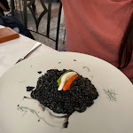 Photo n°1 de l'avis de Minh.o fait le 04/07/2022 à 15:33 sur le  Ristorante Pizzeria Leon D'oro Riva à Riva del Garda